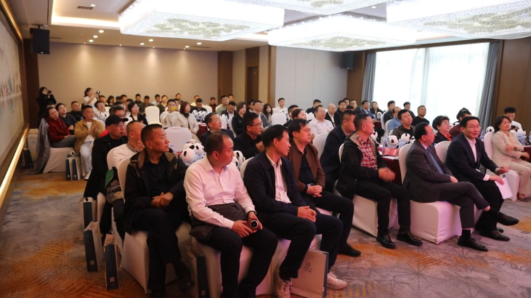 1773035755614600.png 1773035755614600.png