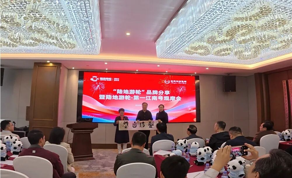 1773035790542715.png 1773035790542715.png