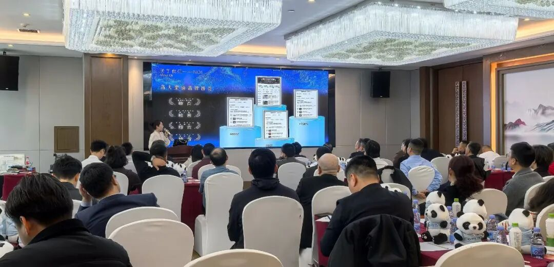 1773035767465225.png 1773035767465225.png