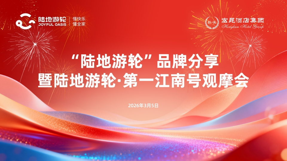 1773035801996729.png 1773035801996729.png